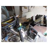 toolbag,tools,jigsaw & items