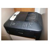 canon printer