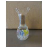 joe rice vase
