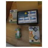 all lightbulbs
