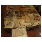 old noblesville newspapers