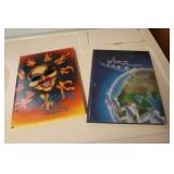 2 noblesville middle school annuals