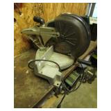 miter saw