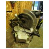 delta miter saw