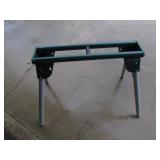 miter saw stand
