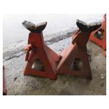 car jacks