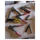rivot tools