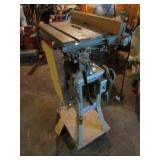table saw