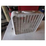 fan