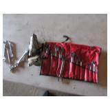 all wrenches