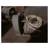 sander