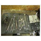 all wrenches
