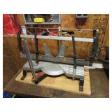 miter saw