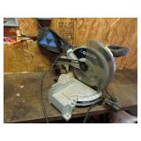delta miter saw