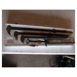 5 pc tool set