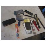 deepwell sockets,socket set & hand tools