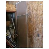 2 peg boards