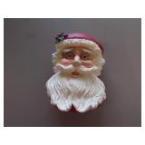 1995 bonnon santa claus