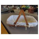 longaberger basket