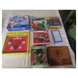 kids games & frozen toy