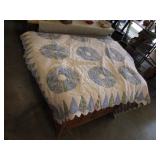 newer quilt