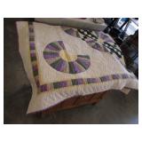 newer quilt
