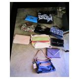 tote & all purses
