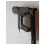 senco air staple gun
