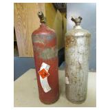 2 tanks