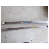 24" tire irons
