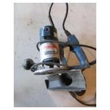 bosch 1606 trim router