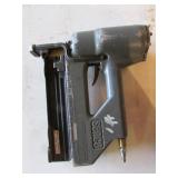 senco air staple gun