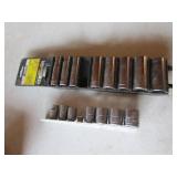 craftsman sockets & sockets