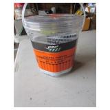 grip fast drywall screws