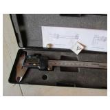 digital caliper