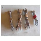 all wrenches