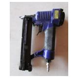 air nailer/stapler gun