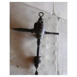 air tool