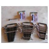4 in 1 screwdrivers,ratchet & all wrenches