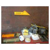 tool belt,containers,wakarusa,Ind advertising item
