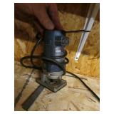 bosch 1608 trim router