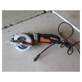 worx worksaw