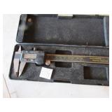 digital caliper