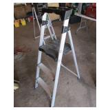 stepstool