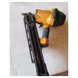 bostitch air framing nail gun F28WW