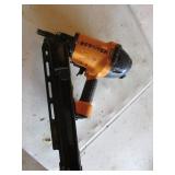 bostitch air framing nail gun  F28WW