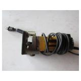 dewalt trim router