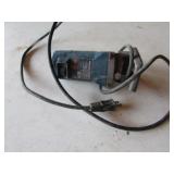 bosch 1608 trim router