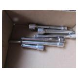 extensions