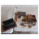 machinest tools